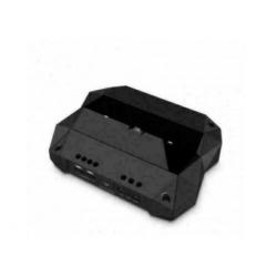 Jbl subwooferset versterker/subwoofee/35mm kabelkit.