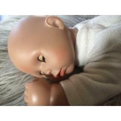 Zapf creations baby Born 2 stuks