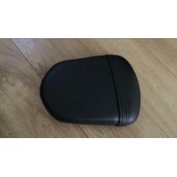 Onderdelen Yamaha R6 2006