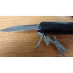 multitool