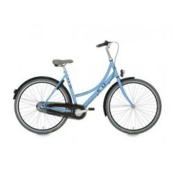 28 inch,INRUIL,Korting,3 versnelling,Gratis levering,mooi fi