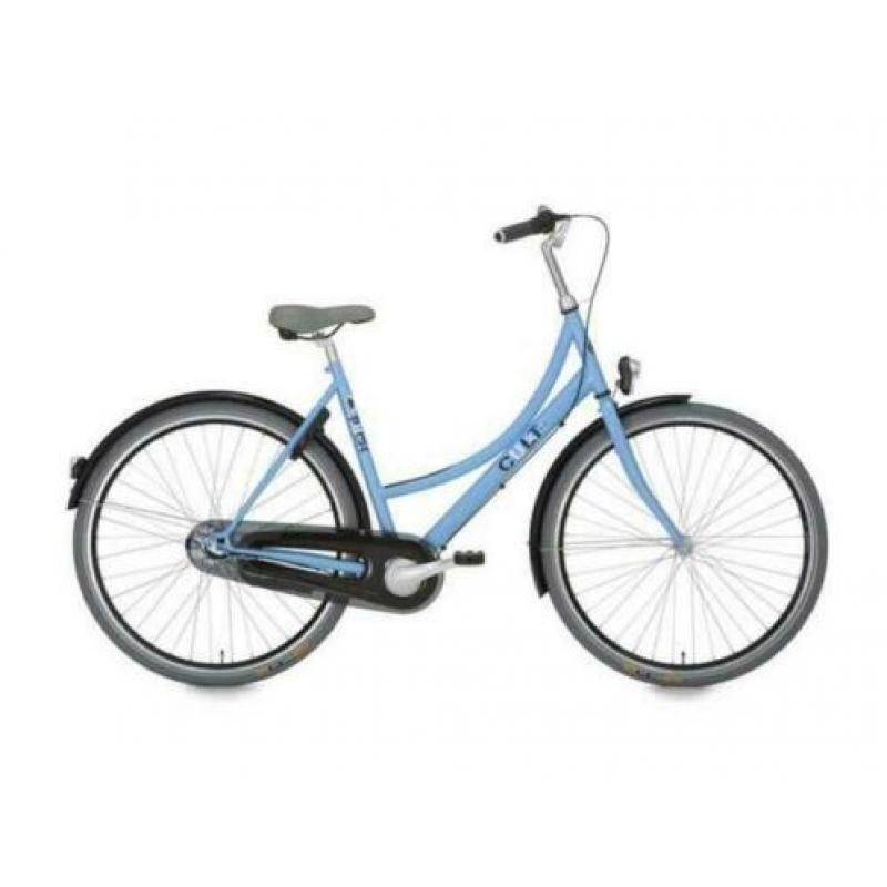 28 inch,INRUIL,Korting,3 versnelling,Gratis levering,mooi fi