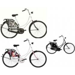 28 inch,INRUIL,Korting,3 versnelling,Gratis levering,mooi fi