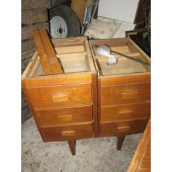 bureau