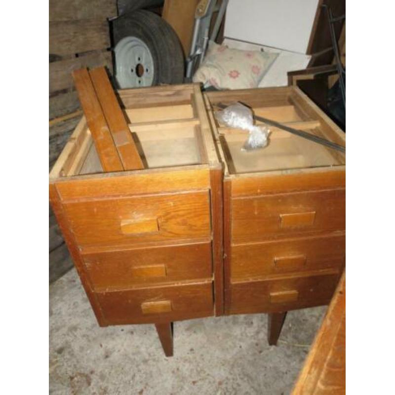 bureau