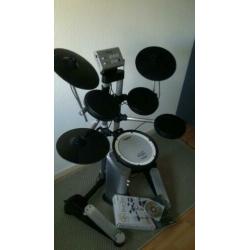 Roland HD1 elektronisch drumstel NIEUWSTAAT