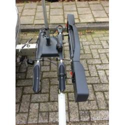 Fietsendrager Twinnny Load