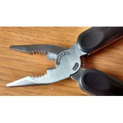 multitool