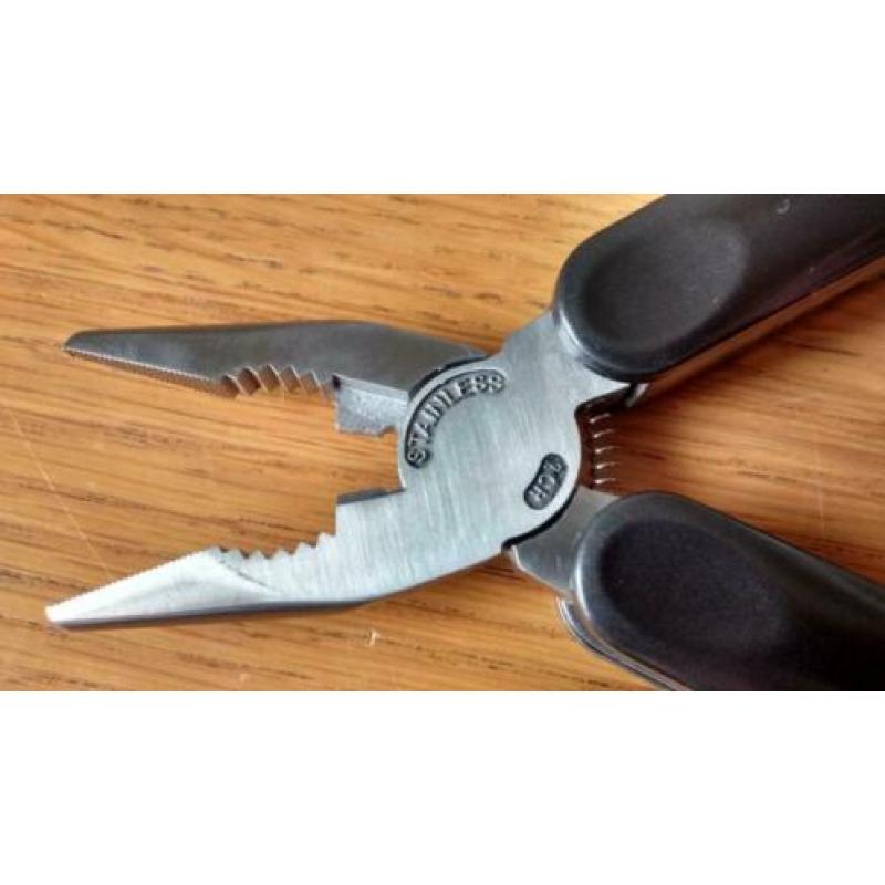 multitool