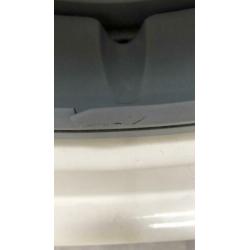 Wasmachine SAMSUNG 6kg witgoed