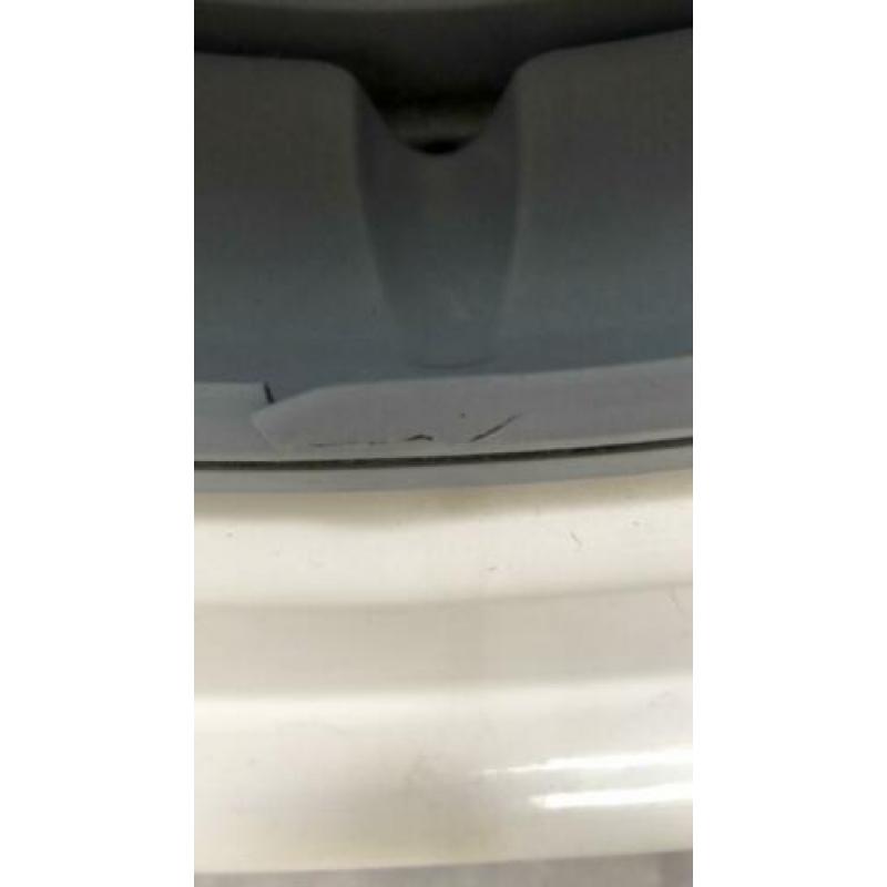 Wasmachine SAMSUNG 6kg witgoed