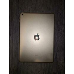 Apple iPad 2017 5e generatie 32GB