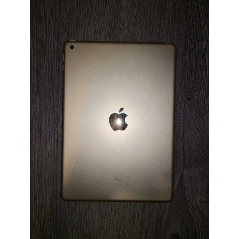 Apple iPad 2017 5e generatie 32GB