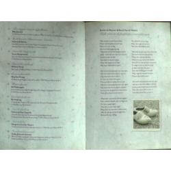 Oud-Hollandse Liedjes