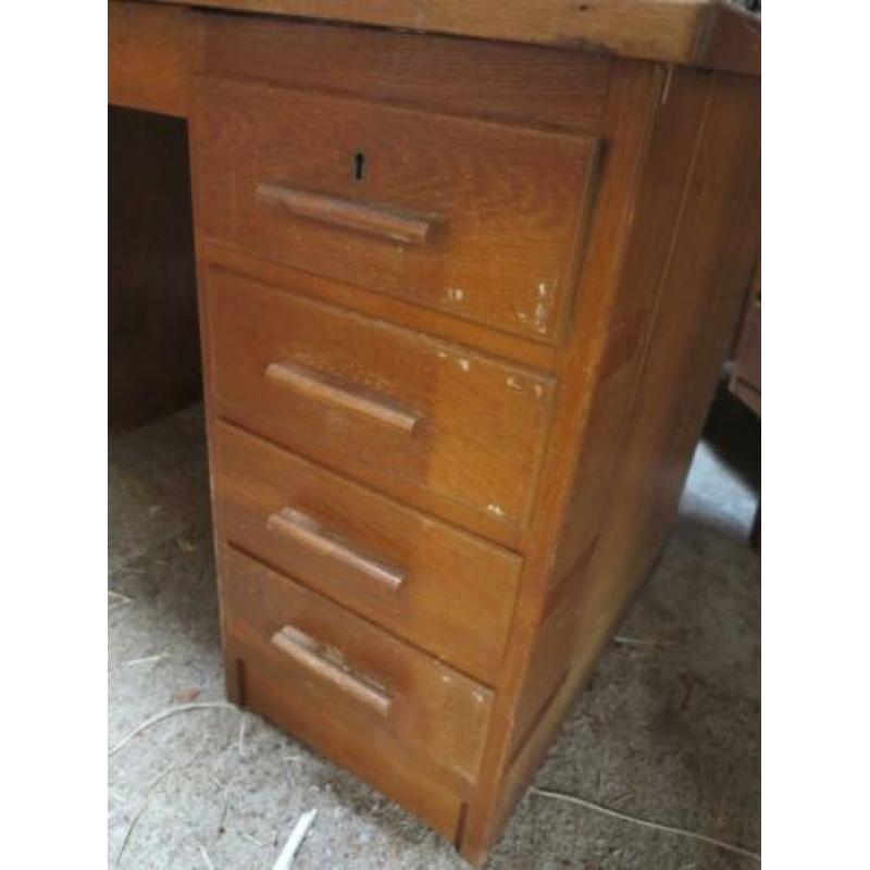 bureau