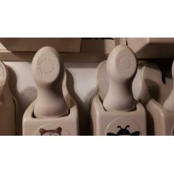Martha Stewart Ponsen Set