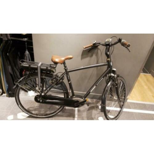Batavus Milano KOOPJE BOSCH MIDDENMOTOR 850,-