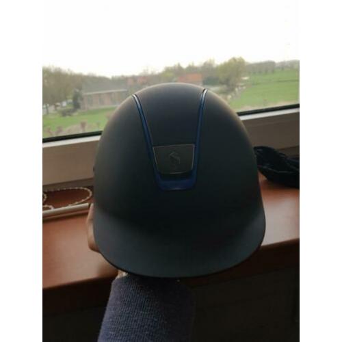 SAMSHIELD darkblue