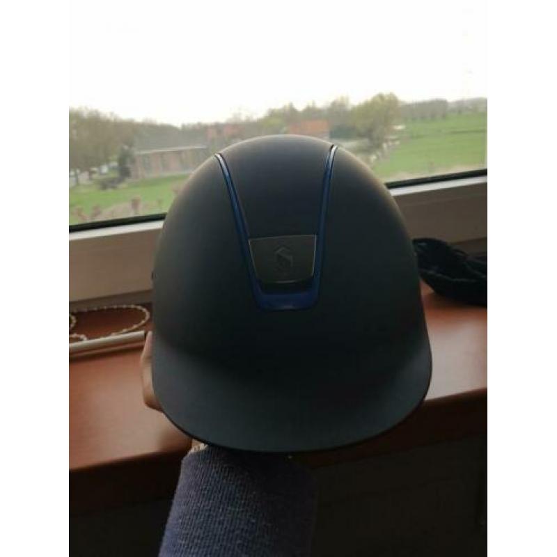 SAMSHIELD darkblue