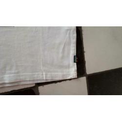 Outfitters Nation shirt maat 140 prima staat