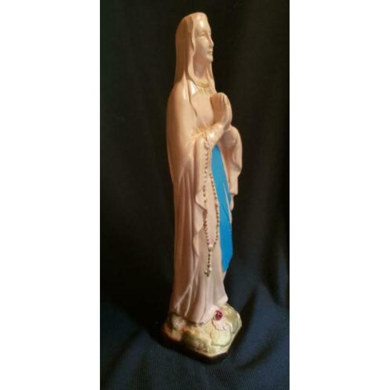 maria beeld 35 cm hoog