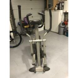 Tunturi Crosstrainer