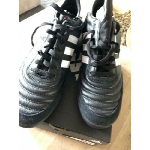 Adidas mundial team NIEUW