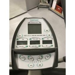 Tunturi Crosstrainer
