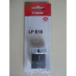 canon