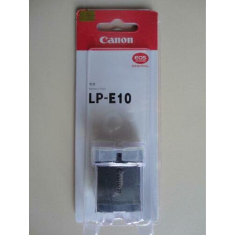 canon