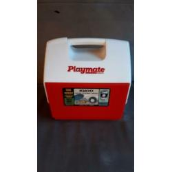 Playmate igloo Coolbox