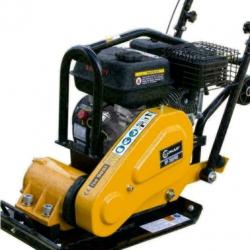 LUMAG TRILPLAAT RP700PRO aanbiedingen