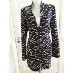 Dreamstar vest maat M