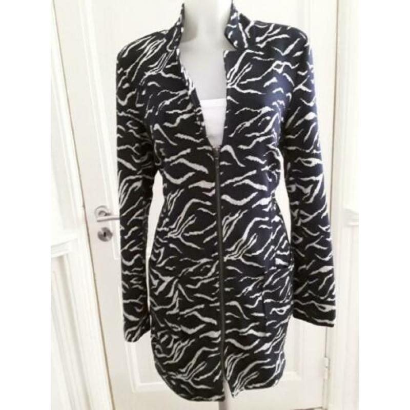 Dreamstar vest maat M
