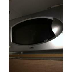 Magnetron