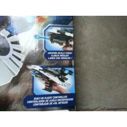 Te koop zgan actie speelgoed Dragons Universe