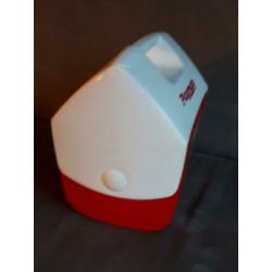 Playmate igloo Coolbox