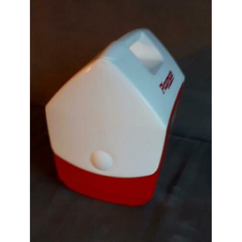 Playmate igloo Coolbox