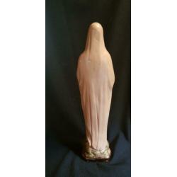 maria beeld 35 cm hoog