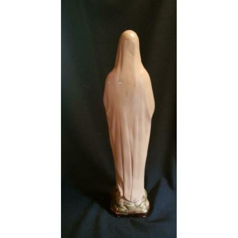 maria beeld 35 cm hoog