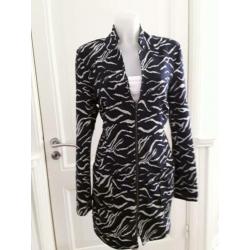 Dreamstar vest maat M