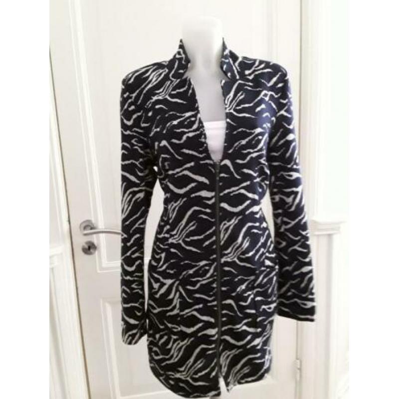 Dreamstar vest maat M