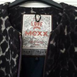 mexx panter jas mt. 152/158
