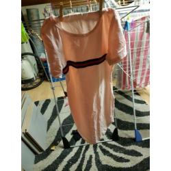 Dames kleding