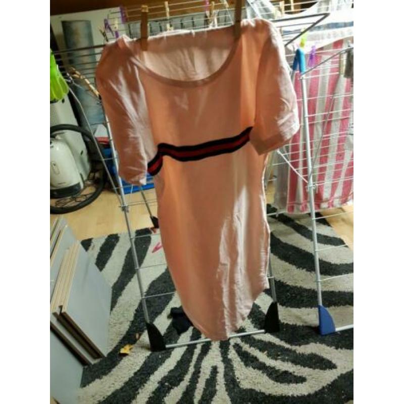 Dames kleding