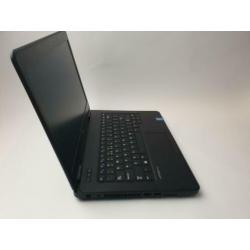 #1 Dell Latitude E5440 Windows 10 Laptop i5 4e Generatie 4GB