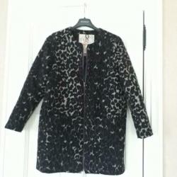 mexx panter jas mt. 152/158