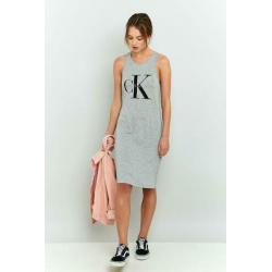 Calvin Klein jurkje maat S