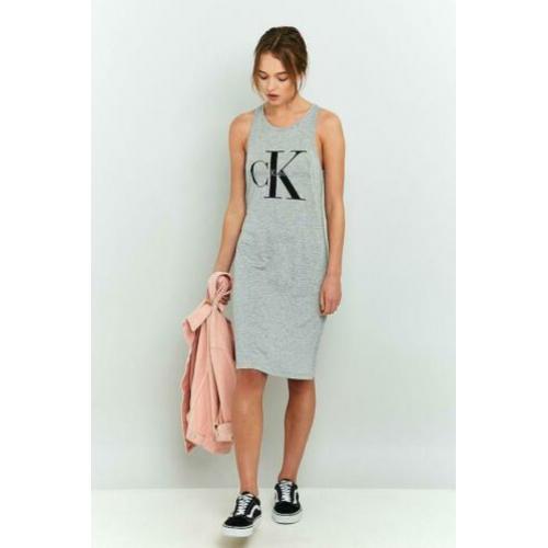 Calvin Klein jurkje maat S