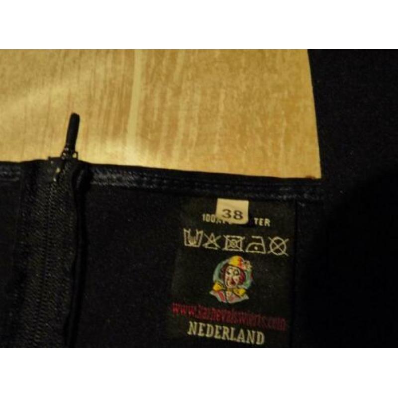 Mooie dirdl jurk zgan. bieden vanaf € 7,50 apart bieden